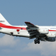 Image for article titled Japan's Totally Original Maritime Patrol Jet Is Hunting For Buyers